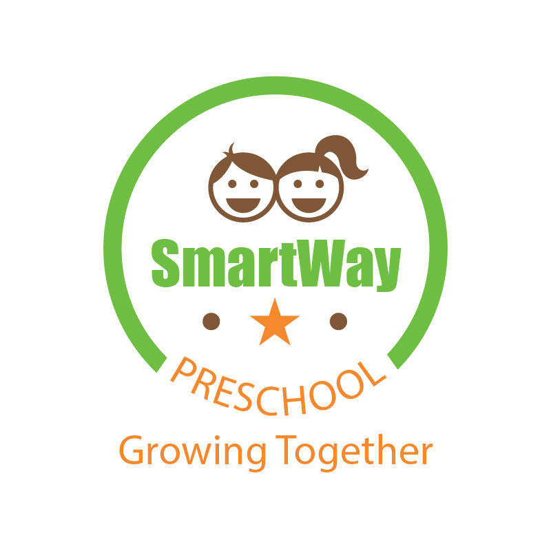 SmartWay Pre School